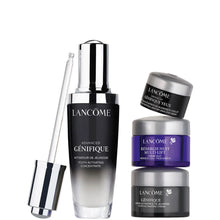 Lancôme Genifique Serum Mothers Day Set