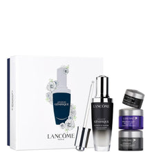 Lancôme Genifique Serum Mothers Day Set