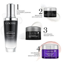 Lancôme Genifique Serum Mothers Day Set