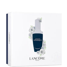 Lancôme Genifique Serum Mothers Day Set