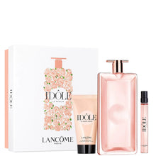 Lancôme Idole Mothers Day Set