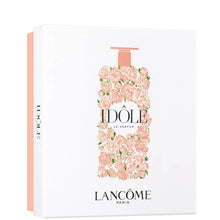 Lancôme Idole Mothers Day Set