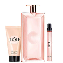 Lancôme Idole Mothers Day Set