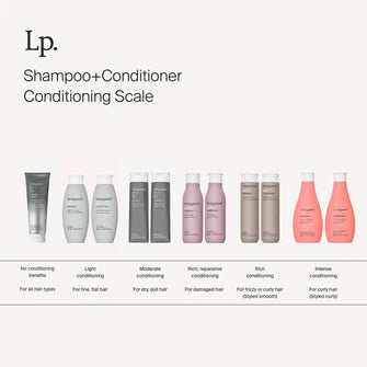 Living Proof Full Conditioner 236ml