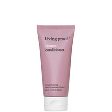 Living Proof Restore Conditioner Travel Size 60ml