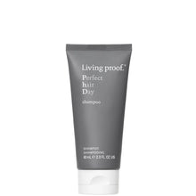 Living Proof PhD Shampoo Travel Size 60ml