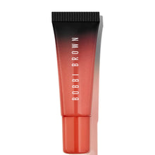 Bobbi Brown Creamy Colour for Cheeks and Lips 10ml (Various Shades)