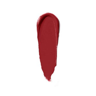 Bobbi Brown Crushed Lip Colour 3.4g (Various Shades)