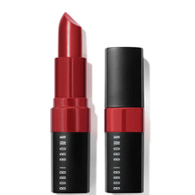 Bobbi Brown Crushed Lip Colour 3.4g (Various Shades)