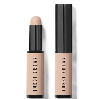 Bobbi Brown Skin Corrector Stick 15ml (Various Shades)