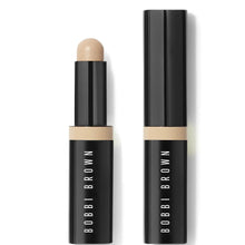 Bobbi Brown Skin Concealer Stick 15ml (Various Shades)