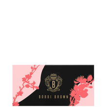 Bobbi Brown Sakura Collection Petal Wash Eye Shadow Palette