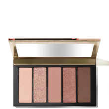 Bobbi Brown Sakura Collection Petal Wash Eye Shadow Palette