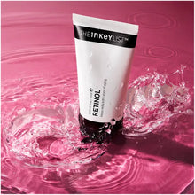 The Inkey List -Retinol Serum 30ml