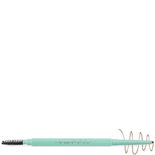 Sweed Lashes Brow Pencil 4g (Various Shades)