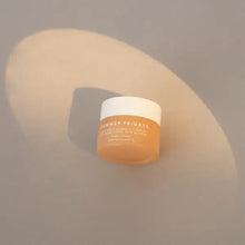 SUMMER FRIDAYS Light Aura Vitamin C and Peptide Eye Cream 15ml