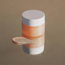 SUMMER FRIDAYS Light Aura Vitamin C and Peptide Eye Cream 15ml