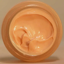 SUMMER FRIDAYS Light Aura Vitamin C and Peptide Eye Cream 15ml