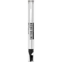 Maybelline Tattoo Studio Brow Lift Stick 24g (Various Shades)