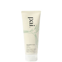 Pai Skincare Resurrection Girl Hydrating Mask 75ml