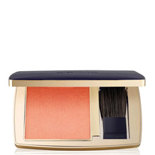 Estée Lauder Pure Colour Envy Sculpting Blush 7g (Various Shades)