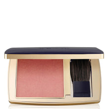 Estée Lauder Pure Colour Envy Sculpting Blush 7g (Various Shades)