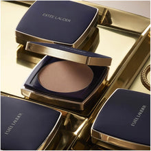 Estée Lauder Double Wear Stay-in-Place Matte Powder Foundation SPF10 12g (Various Shades)