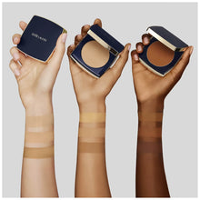 Estée Lauder Double Wear Stay-in-Place Matte Powder Foundation SPF10 12g (Various Shades)