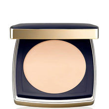 Estée Lauder Double Wear Stay-in-Place Matte Powder Foundation SPF10 12g (Various Shades)