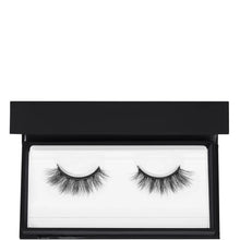 Lilly Lashes Click Magnetic Lash - Bonded