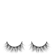 Lilly Lashes Click Magnetic Lash - For Life