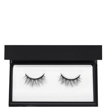 Lilly Lashes Click Magnetic Lash - For Life