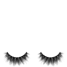 Lilly Lashes Faux Mink Click Magnetic Lash - Mykonos