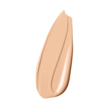 NARS Light Reflecting Foundation 30ml (Various Shades)