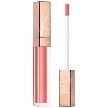 NARS Afterglow Lip Shine 5.5ml (Various Shades)