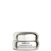 Darphin Stimulskin+ Absol Renewal Eye and Lip Cream 15ml