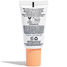 Bondi Sands Eye Spy Vitamin C Eye Cream 15ml