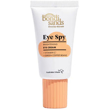 Bondi Sands Eye Spy Vitamin C Eye Cream 15ml