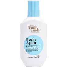 Bondi Sands Begin Again Vitamin B3 Serum 30ml