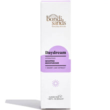 Bondi Sands Daydream Whipped Moisturiser 50ml