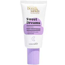 Bondi Sands Sweet Dreams Night Moisturiser 50ml