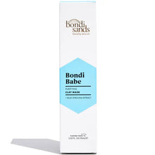 Bondi Sands Bondi Babe Clay Mask 75ml