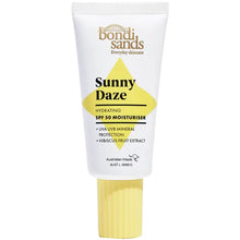 Bondi Sands Sunny Daze SPF 50 Moisturiser 50g