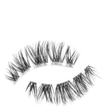 Eylure Fluttery Light Cluster Effect False Lashes - No. 176