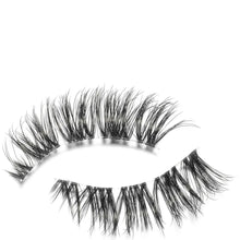 Eylure Fluttery Light Cluster False Lashes - Effect No. 174