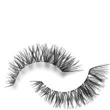 Eylure Fluttery Light False Lashes - 165