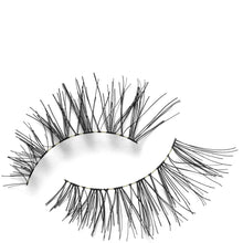 Eylure Core  Length False Lashes - No. 13