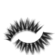 Eylure Luxe Opal False Lashes