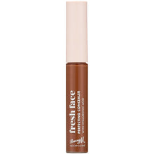 Barry M Cosmetics Fresh Face Perfecting Concealer 7ml (Various Shades)