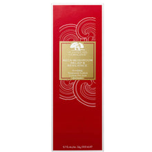 Origins Dr. Weil Mega Mushroom Relief and Resilience Soothing Treatment Lotion 200ml